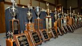 Finalists announced for 62nd WNC Sports Awards Banquet, held May 19