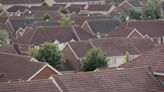 UK house prices likely to rise modestly this year and into 2025, says Halifax