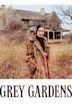 Grey Gardens