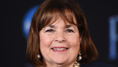 Ina Garten's Pro-Tip For Ordering Short Ribs At The Butcher