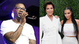 Ray J Admits Original Kim Kardashian Sex Tape Was Released In “Partnership” With Kris Jenner