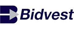 Bidvest Group