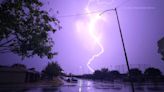 Monsoon Awareness Week: When lightning strikes