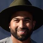 Matt Kemp