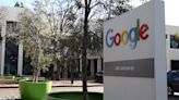 Google asks the U.S. to update immigration policies it blames for AI talent shortage