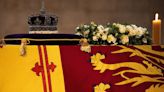Music to act as ‘golden thread of history’ during Queen’s funeral procession