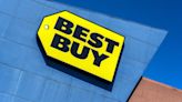 Los motivos de Best Buy para cerrar decenas de tiendas en los próximos dos años - La Opinión