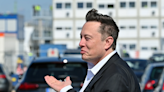¿Qué está en juego en la votación de los accionistas de Tesla sobre el paquete salarial de Elon Musk?