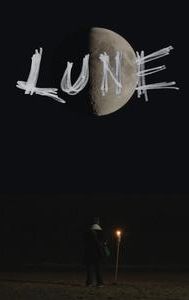 Lune (2021 film)