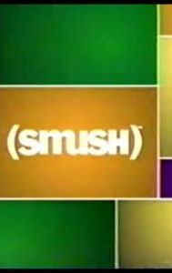 Smush