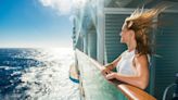 Is It Time to Buy Carnival and Other Cruise Line Stocks?