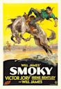 Smoky (1933 film)