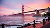 4 lugares que te darán una experiencia inolvidable en San Francisco