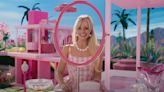 Barbie's Margot Robbie Shares Humbled Reaction To Oscar Snub, But Robert Downey Jr. Is Here To Give Her All The...