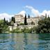 Isola del Garda