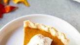 12 Pumpkin Pie Twists That Are, Dare We Say, Better Than the Original?