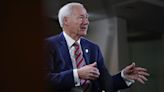 Asa Hutchinson hits Trump over ‘J6 Prison Choir’ song