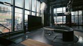 Cyberpunk 2077's Sequel Needs a Quality-Over-Quantity Approach to Apartments