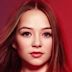 Connie Talbot