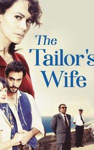 The Tailor's Wife