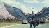 ‘Captain America: Brave New World’ Teaser: Anthony Mackie Takes Flight As Red Hulk Makes An Appearance