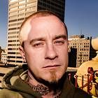 Lil Wyte