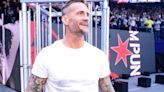 Backstage News On WWE Money In The Bank Status Of CM Punk, Other Major Stars - Wrestling Inc.