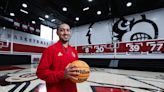 Peyton Siva writing next chapter with Louisville basketball as part of Pat Kelsey's staff