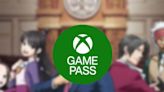 Xbox Game Pass recibe aclamada trilogía de Capcom que nació en consolas de Nintendo