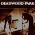 Deadwood Park