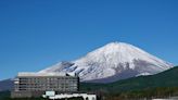 靜岡全新居遊體驗！入住富士山腳下、在賽車道紮營