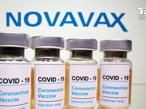 美FDA核准！Novavax最新COVID疫苗針對JN.1變異株│TVBS新聞網