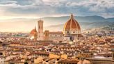 The pretty Italian city with 728-year-old attraction, free drinks & TUI packages
