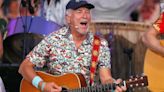 President Biden, Paul McCartney, Bill Clinton pay tribute to Jimmy Buffett