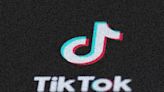 前動視暴雪執行長Bobby Kotick傳有意收購TikTok (更新：字節跳動否認)