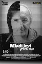 Kolosej - Filmi - Mladi levi: Polnost časa