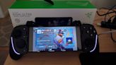 Razer Kishi Ultra Review – Remote Play and Mobile Gaming Goes XL