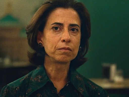 O filme que pode levar o Brasil ao Oscar 2025 | GZH