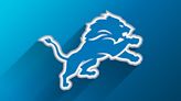 Lions violated OTA contact rules, must forfeit practice