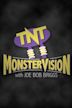 MonsterVision