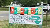 Strawser’s Ice Cream, Pop & Candy shop expanding in central Ohio