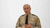 Forrest County sheriff commits to improving response to mental health crises. See how