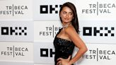 Penélope Cruz Arrives at a Film Screening and Steals the Show in a Sequined Chanel Gown