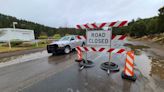 33-hour closure on I-10 West starts Saturday, other road closures for week of Dec. 31