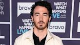 Kevin Jonas reveals he had skin cancer removed