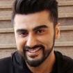 Arjun Kapoor