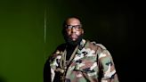 Inside the Making of Killer Mike’s ‘Michael’ and His Midnight Revival