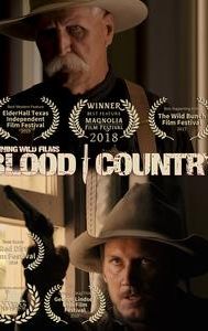 Blood Country