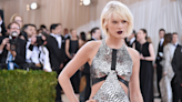 10 Ways For How To Go To The Met Gala In 2024
