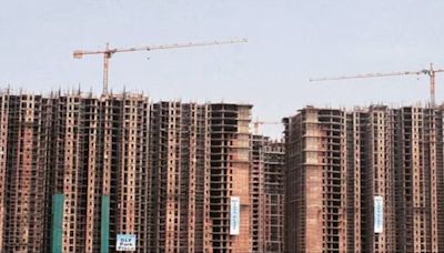 Real estate developers, agents urged to register under RERA: Delhi RERA chairman Anand Kumar